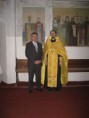 /album/fotogalerie-z-chramu-from-our-church-/z-chramu-jaro-2011-009-jpg/